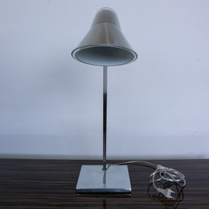 Bureaulamp Kelvin van Flos