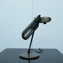 Afbeelding in Gallery-weergave laden, Ring A400  bureaulamp door Arteluce