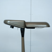 Afbeelding in Gallery-weergave laden, Ring A400  bureaulamp door Arteluce