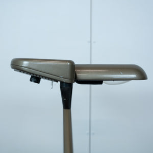 Ring A400  bureaulamp door Arteluce