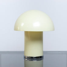 Afbeelding in Gallery-weergave laden, Table lamp Leila by Collezione Longato, Padova/Italy