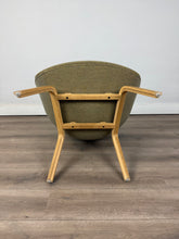 Afbeelding in Gallery-weergave laden, HAY AAL83 Fauteuil