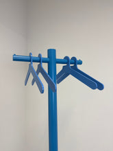 Afbeelding in Gallery-weergave laden, Cascando Kapstok