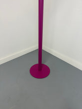 Afbeelding in Gallery-weergave laden, Cascando Kapstok