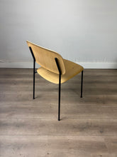 Afbeelding in Gallery-weergave laden, HAY Schoolstoel