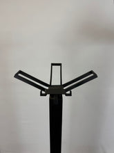 Afbeelding in Gallery-weergave laden, Kartell kapstok
