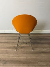 Afbeelding in Gallery-weergave laden, Harlis Thonet Bijzetstoel