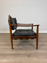 Afbeelding in Gallery-weergave laden, Cadett Fauteuil Eric Merthen