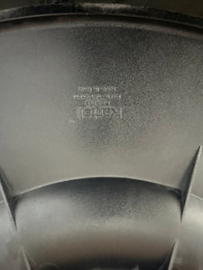 Kartell kapstok