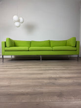 Afbeelding in Gallery-weergave laden, Artifort 905 Sofa
