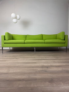Artifort 905 Sofa