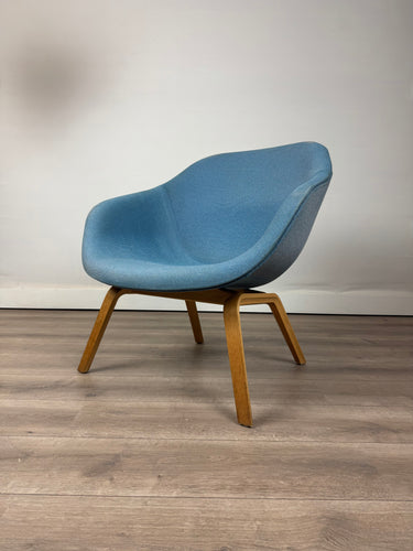 HAY Fauteuil AAL83
