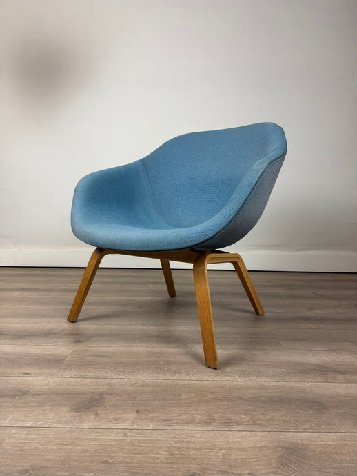 HAY Fauteuil AAL83