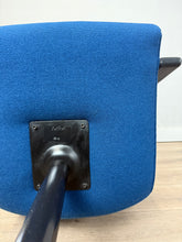 Afbeelding in Gallery-weergave laden, Artifort