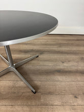Afbeelding in Gallery-weergave laden, Fritz Hansen