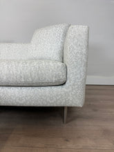 Afbeelding in Gallery-weergave laden, Moooi Boutique Bank met Poof