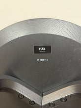Afbeelding in Gallery-weergave laden, HAY Bella Salontafel