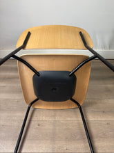 Afbeelding in Gallery-weergave laden, HAY Schoolstoel
