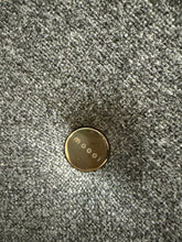 Afbeelding in Gallery-weergave laden, Bottoni Moooi fauteuil