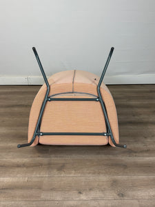 Softline Havana Fauteuil