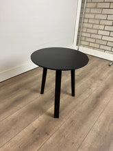 Afbeelding in Gallery-weergave laden, HAY Bella Salontafel