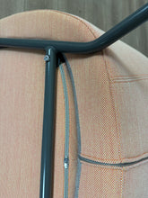 Afbeelding in Gallery-weergave laden, Softline Havana Fauteuil