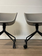 Afbeelding in Gallery-weergave laden, Hay AAC 25