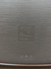 Afbeelding in Gallery-weergave laden, Arper Adell Lounge Chair