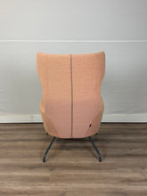 Afbeelding in Gallery-weergave laden, Softline Havana Fauteuil