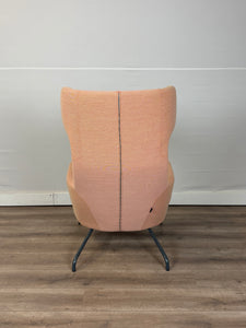 Softline Havana Fauteuil
