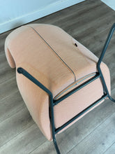 Afbeelding in Gallery-weergave laden, Softline Havana Fauteuil