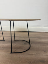 Afbeelding in Gallery-weergave laden, Muuto Salontafel