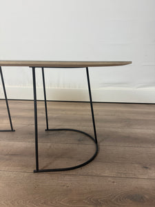 Muuto Salontafel