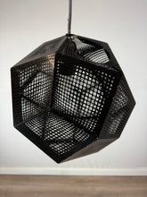 Afbeelding in Gallery-weergave laden, Tom Dixon Etch Hanglamp