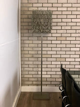 Afbeelding in Gallery-weergave laden, Hollywood BRAND VAN EGMOND floorlamp
