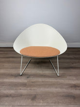 Afbeelding in Gallery-weergave laden, Arper Adell Lounge Chair