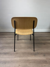 Afbeelding in Gallery-weergave laden, HAY Schoolstoel