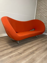 Afbeelding in Gallery-weergave laden, Victoria and Albert 200 sofa MOROSO