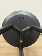 Afbeelding in Gallery-weergave laden, HAY Bella Salontafel