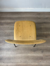 Afbeelding in Gallery-weergave laden, HAY Schoolstoel