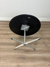 Afbeelding in Gallery-weergave laden, Fritz Hansen