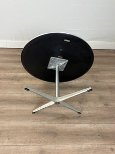 Fritz Hansen