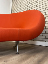 Afbeelding in Gallery-weergave laden, Victoria and Albert 200 sofa MOROSO