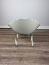 Afbeelding in Gallery-weergave laden, Arper Adell Lounge Chair