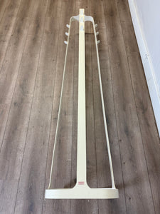 Dodici kapstok Van Esch