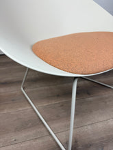 Afbeelding in Gallery-weergave laden, Arper Adell Lounge Chair