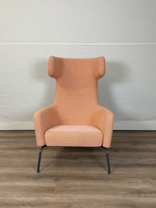Softline Havana Fauteuil