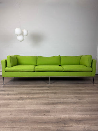 Artifort 905 Sofa