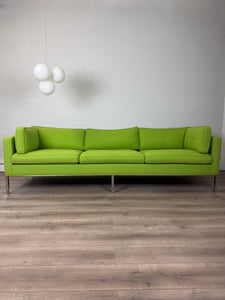Artifort 905 Sofa