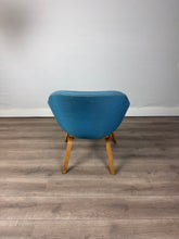 Afbeelding in Gallery-weergave laden, HAY Fauteuil AAL83